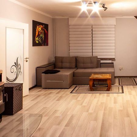 Ferienwohnung Buren/Weiberg Bueren  Dış mekan fotoğraf